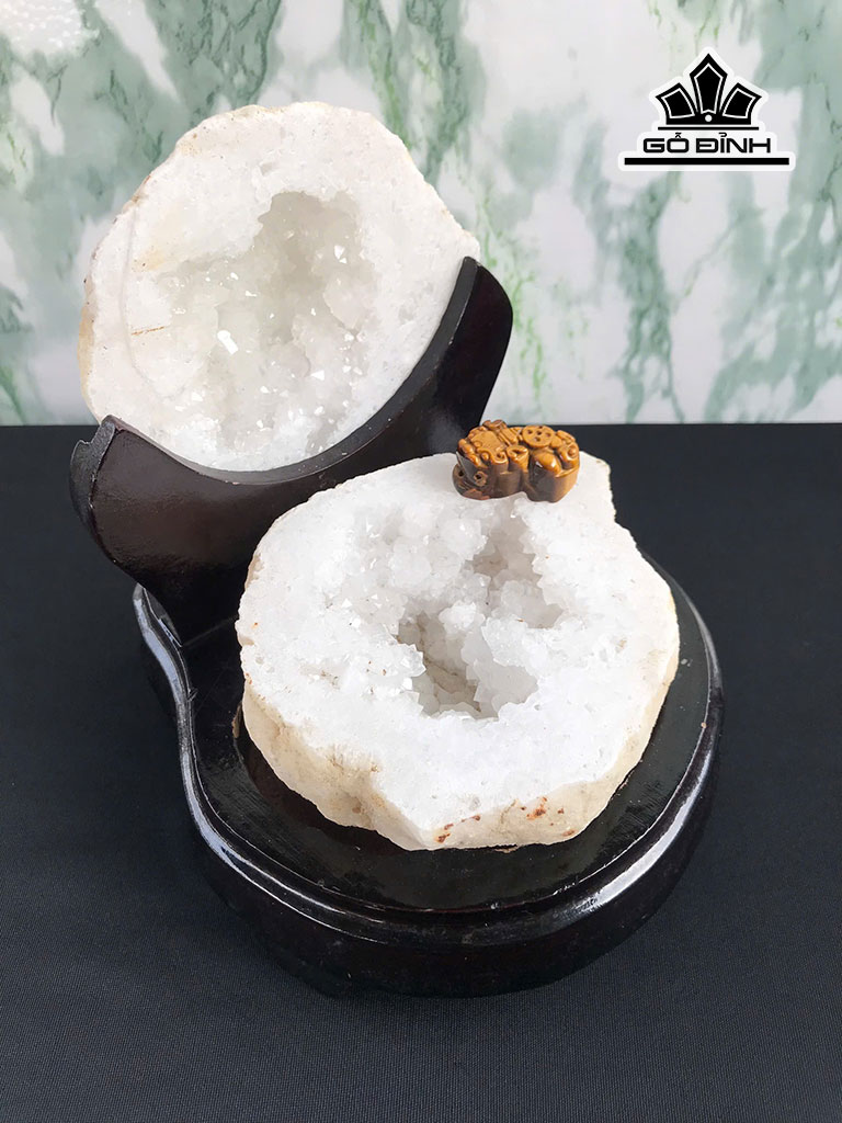 bat-tu-bao-da-thach-anh-trang-cao-18-cm-085kg-453275