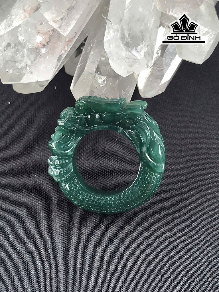 nhan-uy-long-da-ngoc-lam-turquoise-size-long-1926-ban-8-108-cm-453283