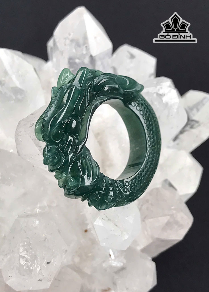 nhan-uy-long-da-ngoc-lam-turquoise-size-long-1926-ban-8-108-cm-453284