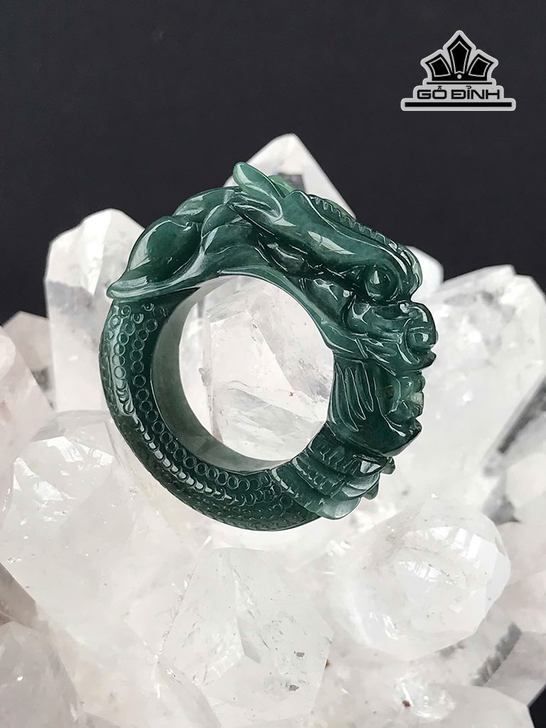 nhan-uy-long-da-ngoc-lam-turquoise-size-long-1926-ban-8-108-cm-453285