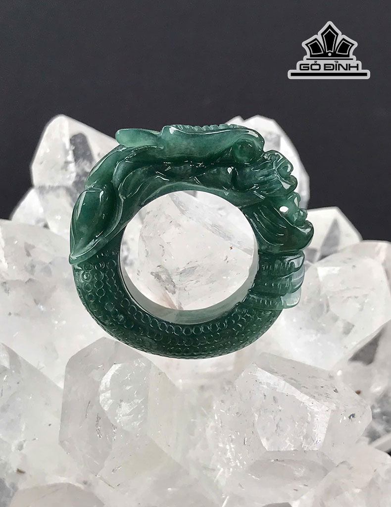 nhan-uy-long-da-ngoc-lam-turquoise-size-long-1926-ban-8-108-cm-453287