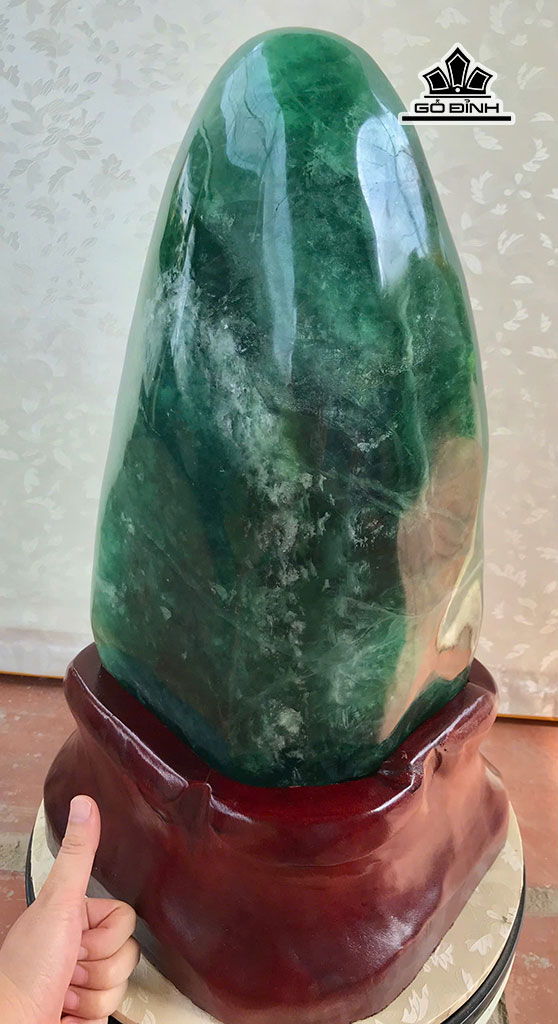 nui-da-flourite-xanh-cao-43-ngang-26-cm-453289