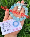 vong-tay-da-aquamarine-duong-kinh-14-14-2-mm-453298