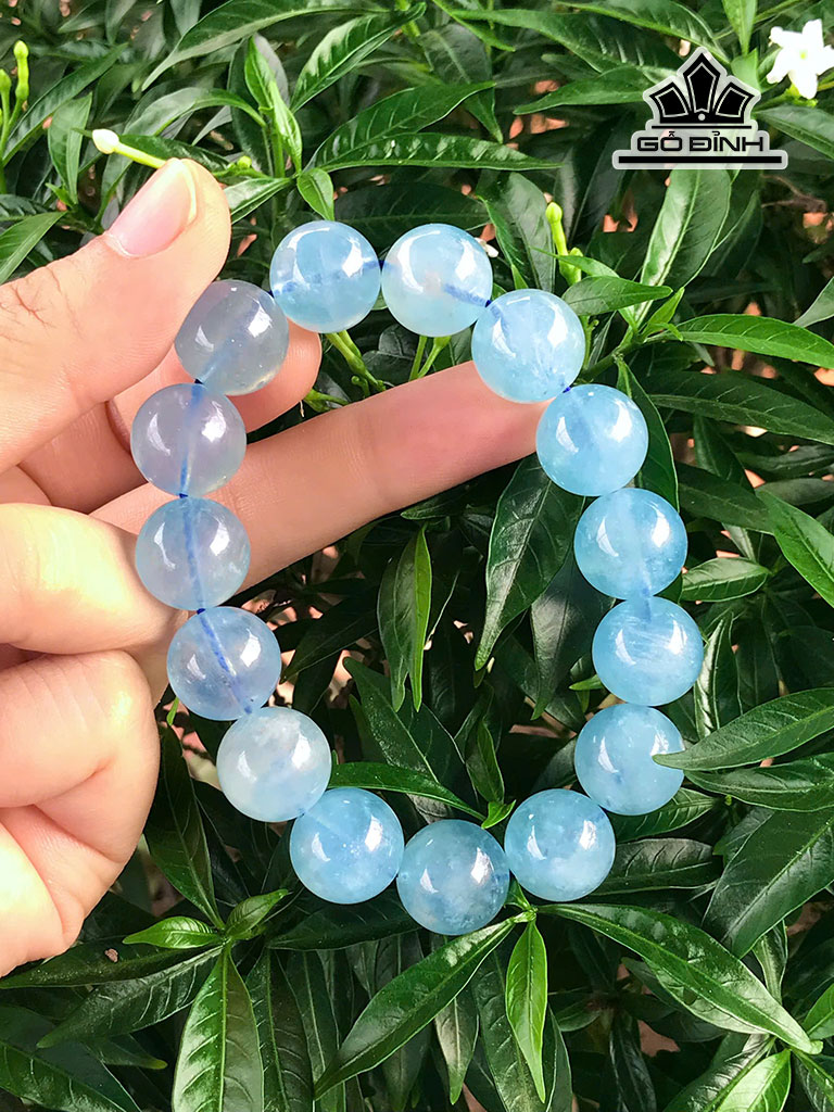 vong-tay-da-aquamarine-duong-kinh-14-14-2-mm-453299