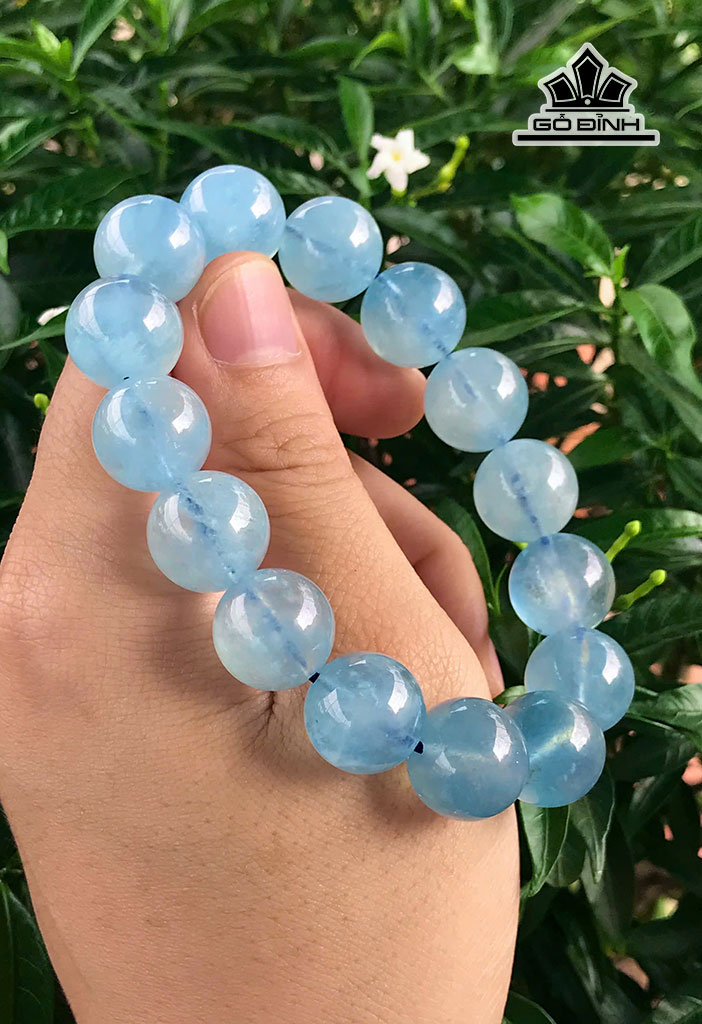 vong-tay-da-aquamarine-duong-kinh-14-14-2-mm-453300