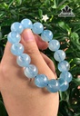 vong-tay-da-aquamarine-duong-kinh-14-14-2-mm-453300