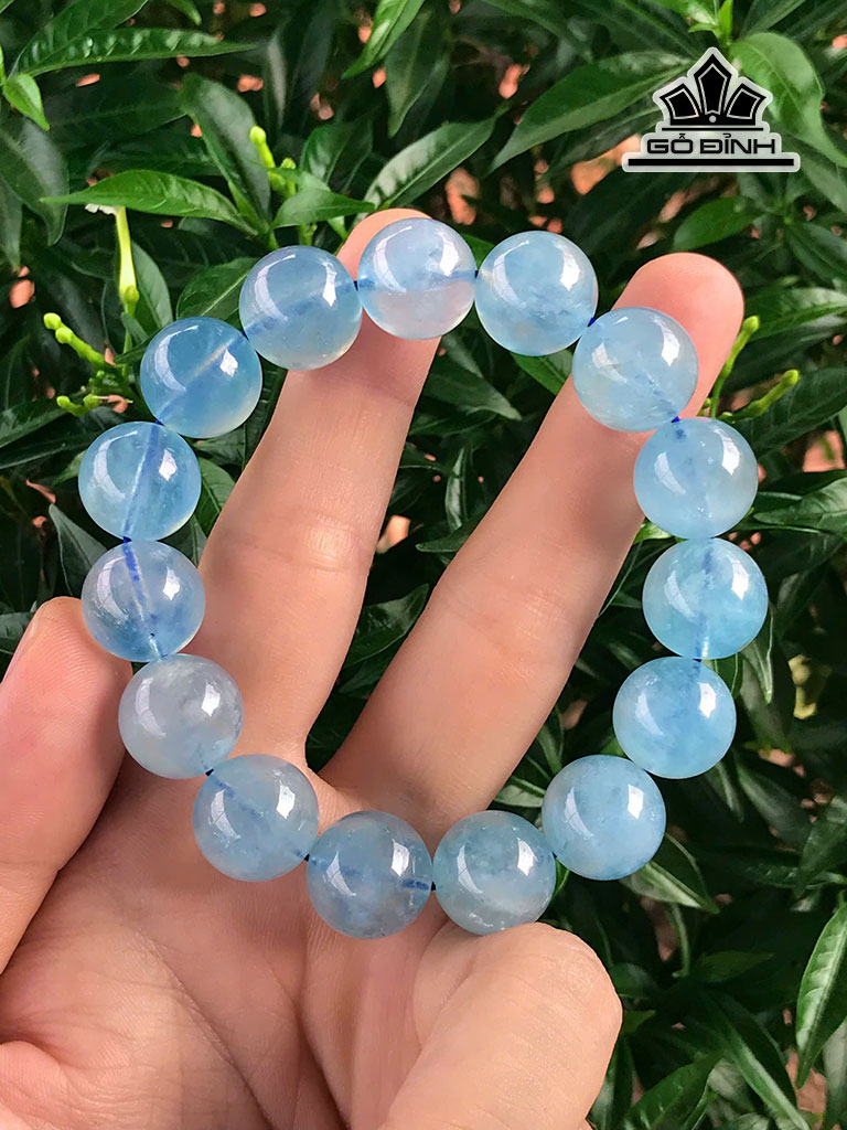 vong-tay-da-aquamarine-duong-kinh-14-14-2-mm-453301
