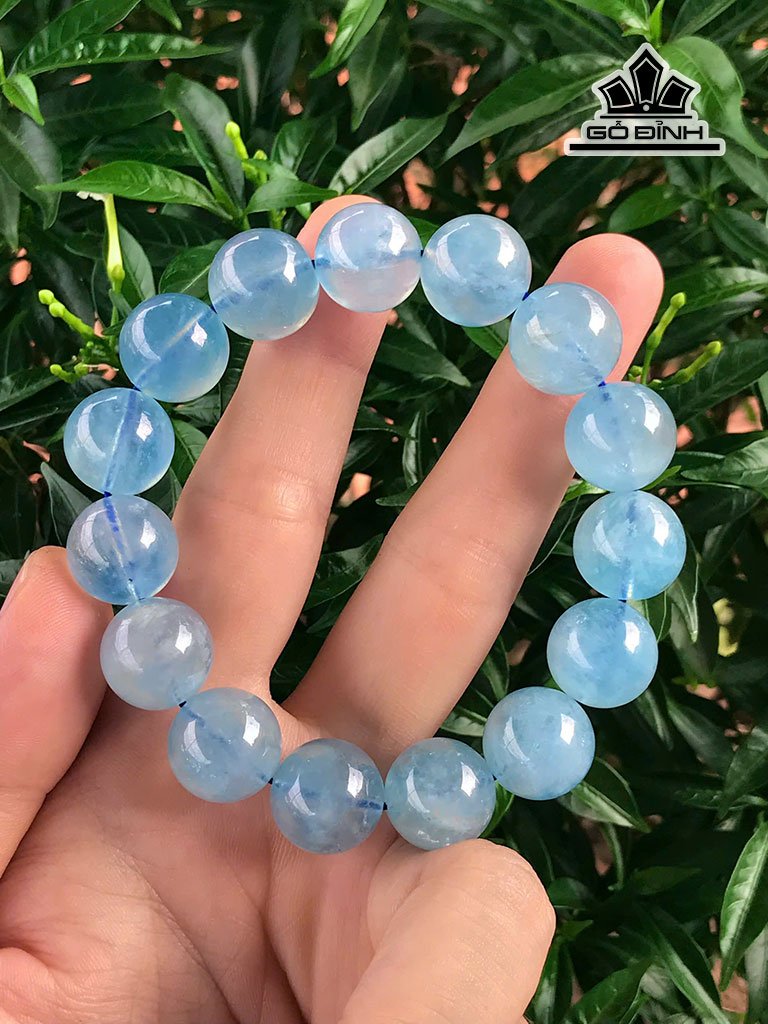 vong-tay-da-aquamarine-duong-kinh-14-14-2-mm-453302