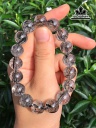 vong-tay-da-thach-anh-toc-den-duong-kinh-128-13-mm-453307
