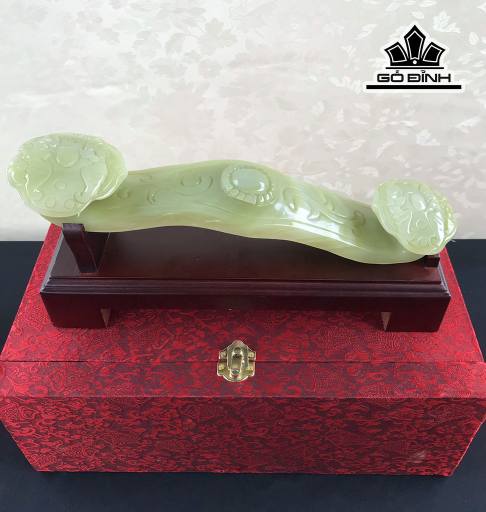 vuong-truong-da-onyx-cao-30-ngang-9-cm-453314