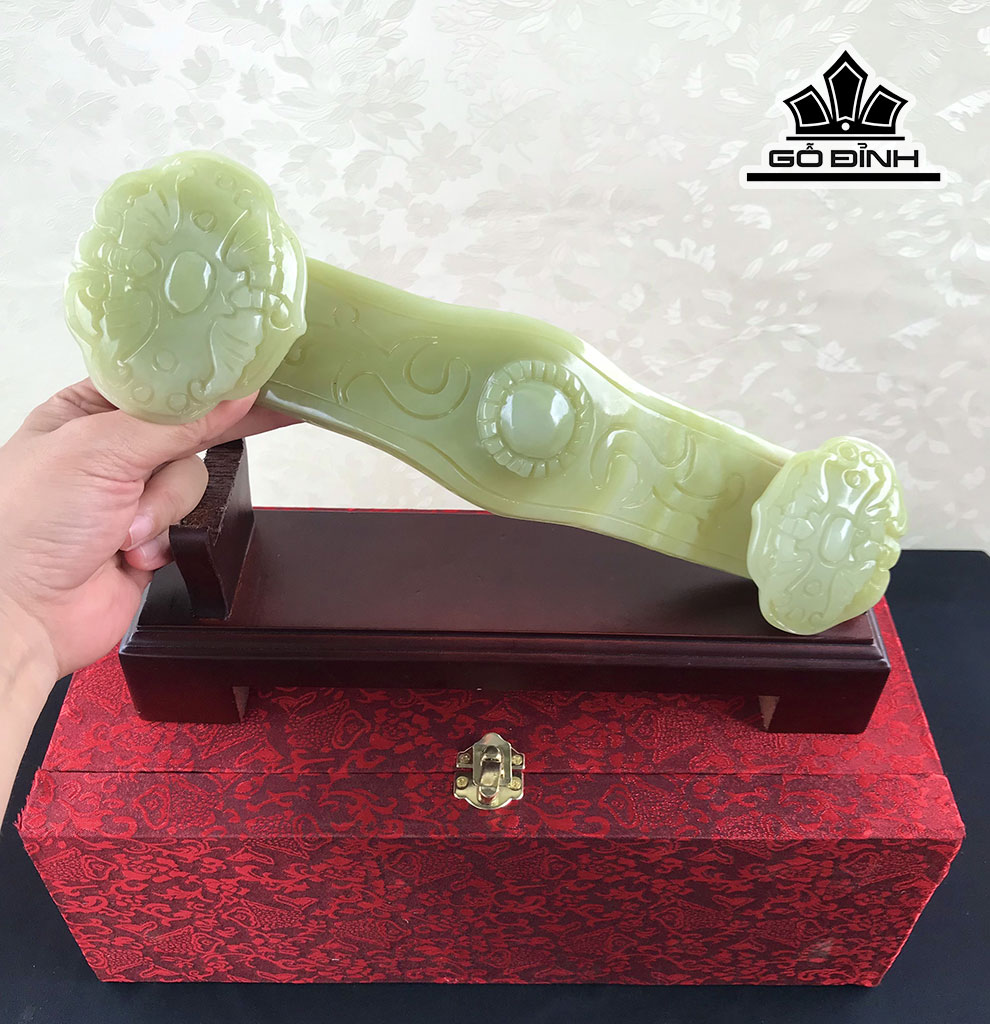 vuong-truong-da-onyx-cao-30-ngang-9-cm-453316