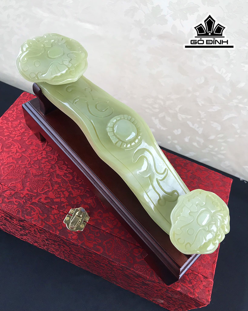 vuong-truong-da-onyx-cao-30-ngang-9-cm-453317