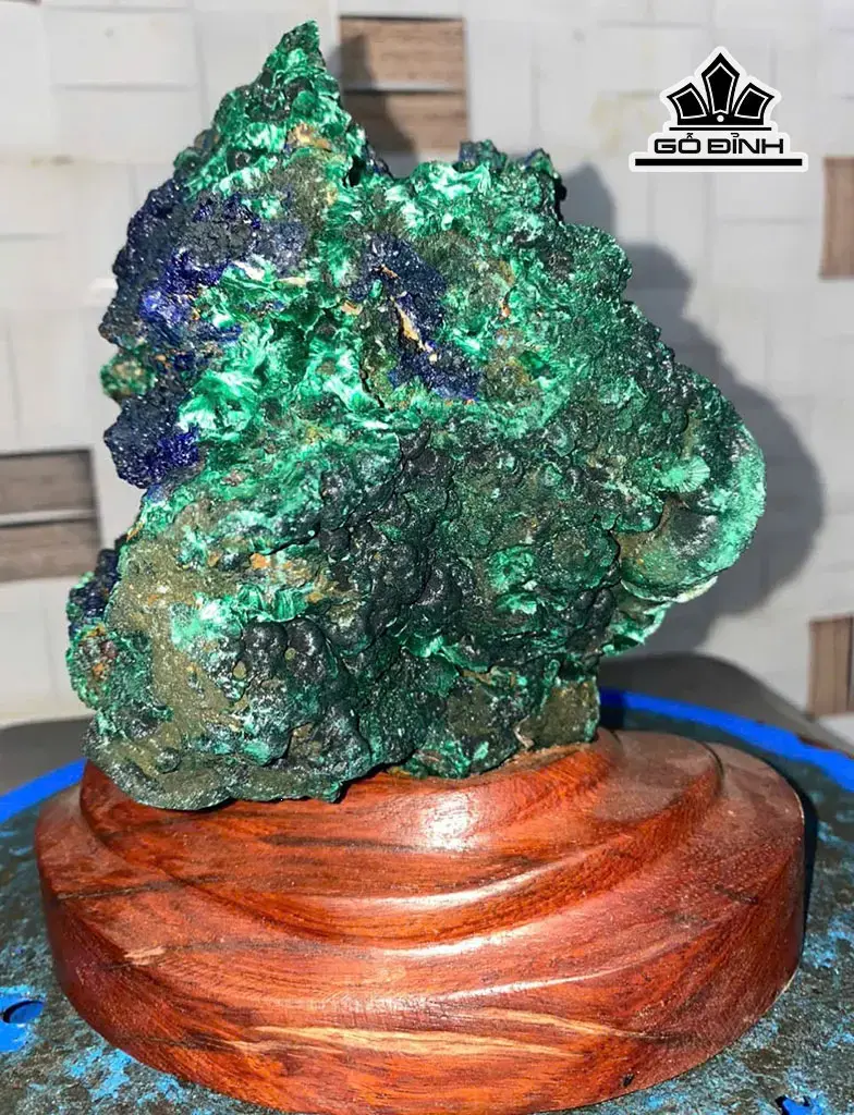 tac-pham-da-malachite-cao-18-cm-22kg-453327