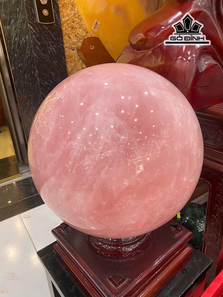 bi-cau-da-thach-anh-hong-duong-kinh-32-cm-432kg-453337