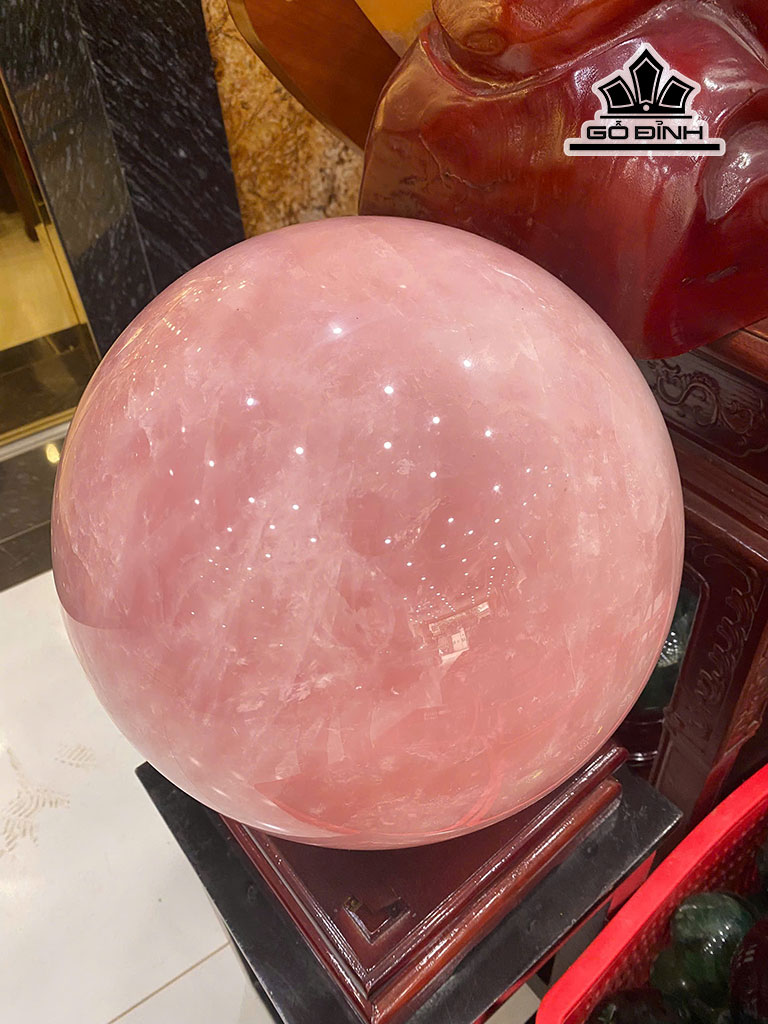 bi-cau-da-thach-anh-hong-duong-kinh-32-cm-432kg-453338