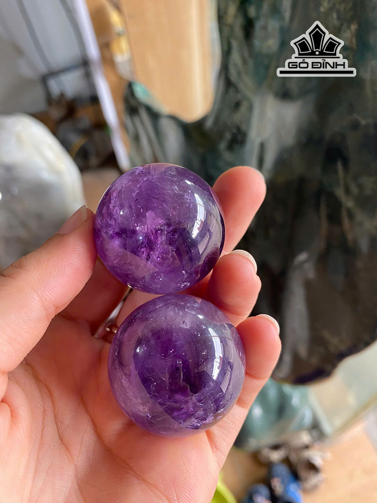 bi-lan-tay-da-thach-anh-tim-duong-kinh-35-cm-453340