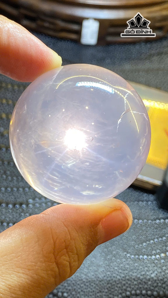 bi-cau-da-thach-anh-hong-duong-kinh-45-mm-1275g-453356