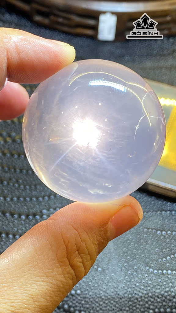 bi-cau-da-thach-anh-hong-duong-kinh-45-mm-1275g-453357