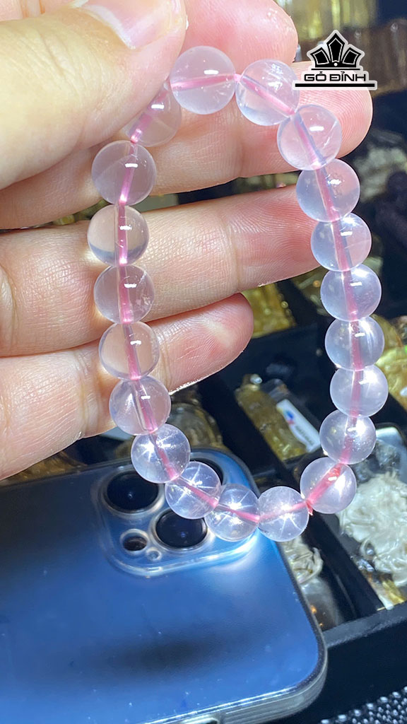 vong-tay-da-thach-anh-hong-duong-kinh-99-mm-285g-453374