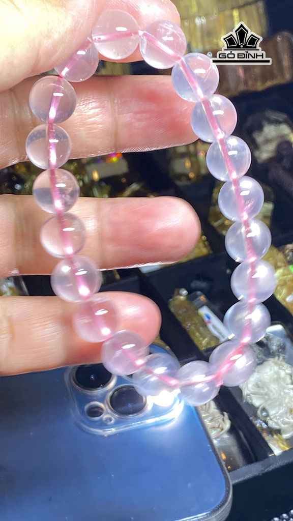 vong-tay-da-thach-anh-hong-duong-kinh-99-mm-285g-453375