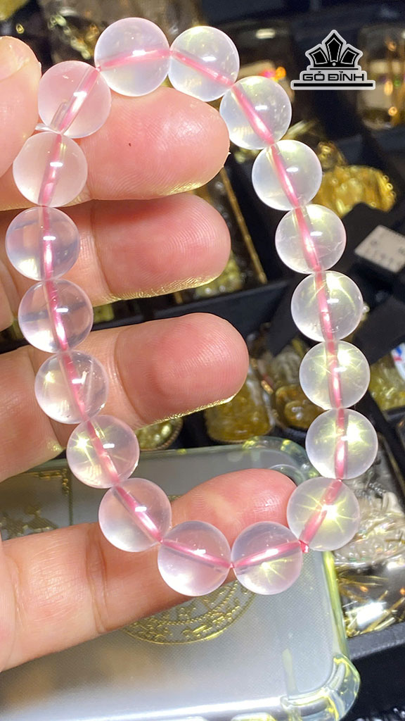 vong-tay-da-thach-anh-hong-duong-kinh-11-mm-344g-453376