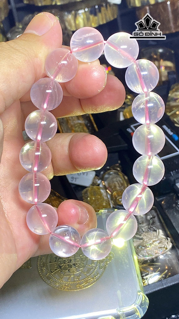 vong-tay-da-thach-anh-hong-duong-kinh-13-mm-453377