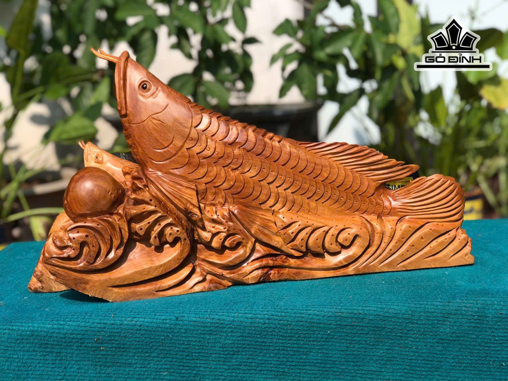 tuong-ca-kim-long-go-ngoc-am-cao-31-ngang-58-sau-17-cm-453389