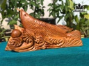 tuong-ca-kim-long-go-ngoc-am-cao-31-ngang-58-sau-17-cm-453389