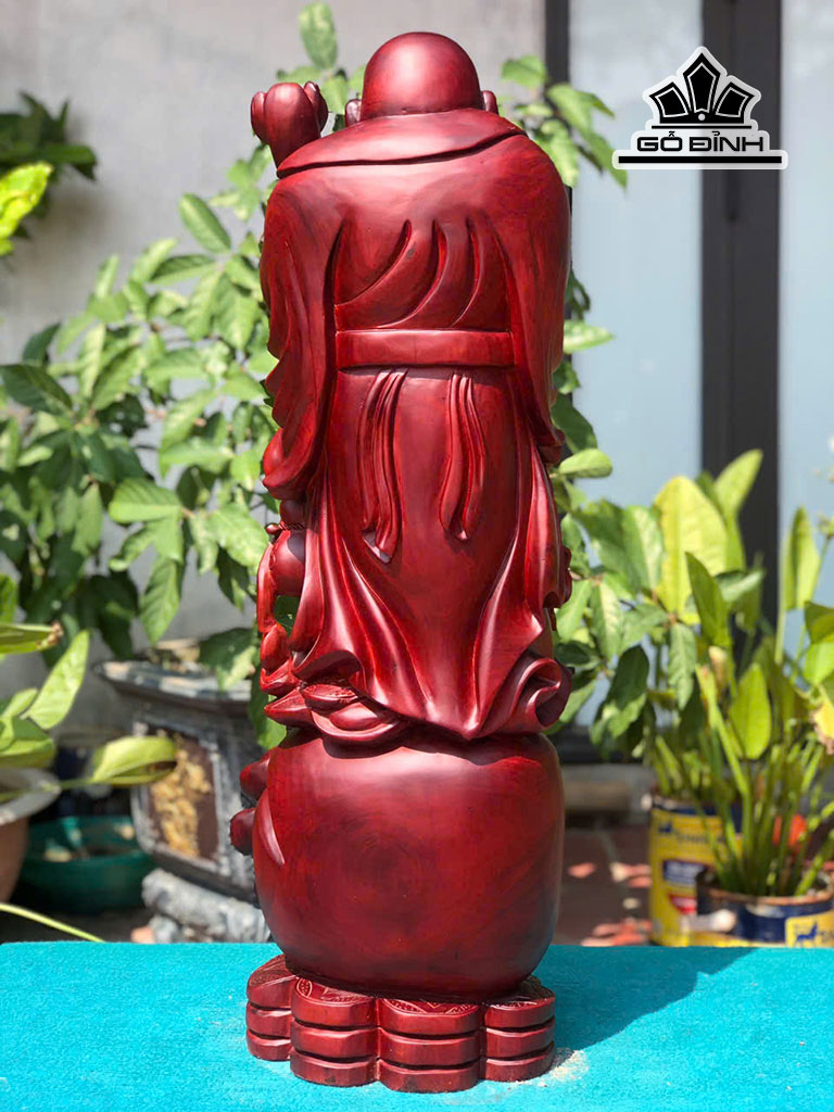 tuong-phat-di-lac-chuc-phuc-go-tu-dan-cao-83-ngang-27-sau-25-cm-453403