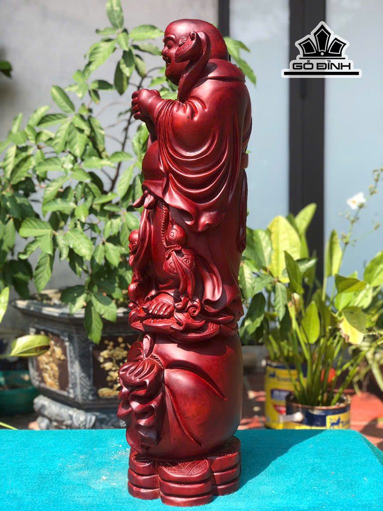 tuong-phat-di-lac-chuc-phuc-go-tu-dan-cao-83-ngang-27-sau-25-cm-453404