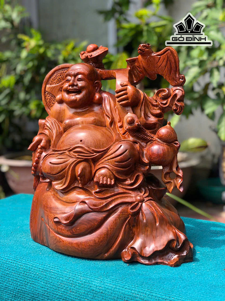 tuong-phat-di-lac-ngu-bao-tien-go-huong-cao-43-ngang-43-sau-26-cm-453406