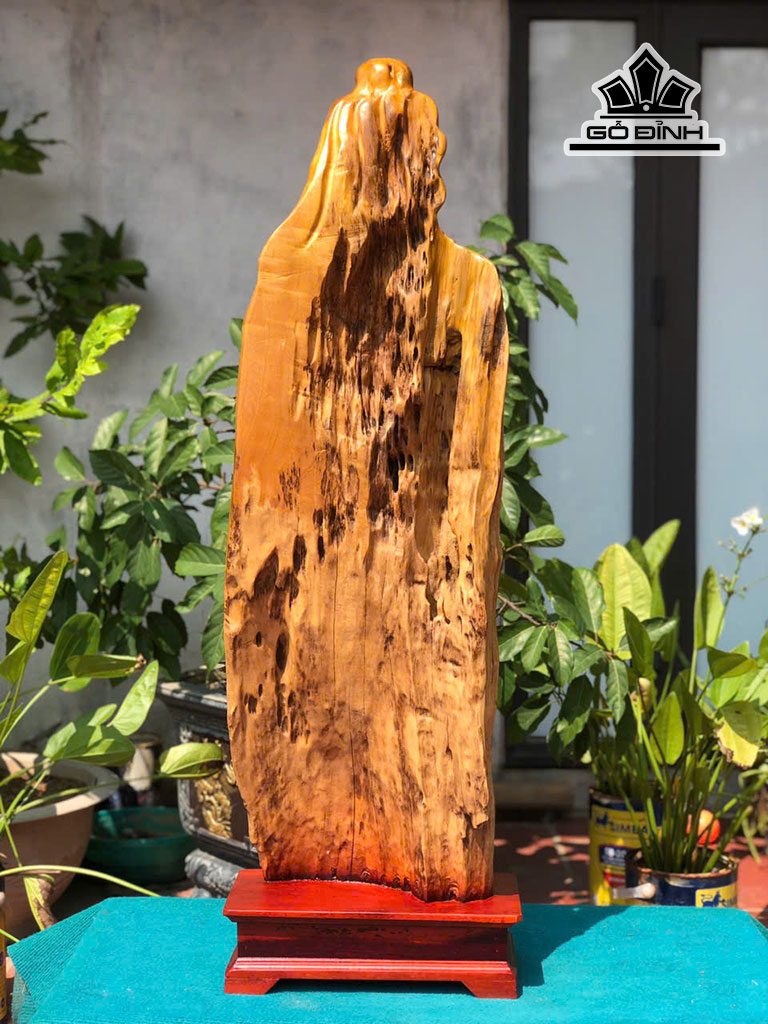 tuong-than-tra-go-lua-doi-cao-104-ngang-33-sau-15-cm-453414