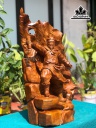 tuong-tran-quoc-tuan-go-xa-xi-cao-64-ngang-43-sau-23-cm-453421