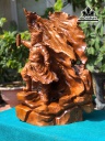 tuong-tran-quoc-tuan-go-xa-xi-cao-64-ngang-43-sau-23-cm-453422