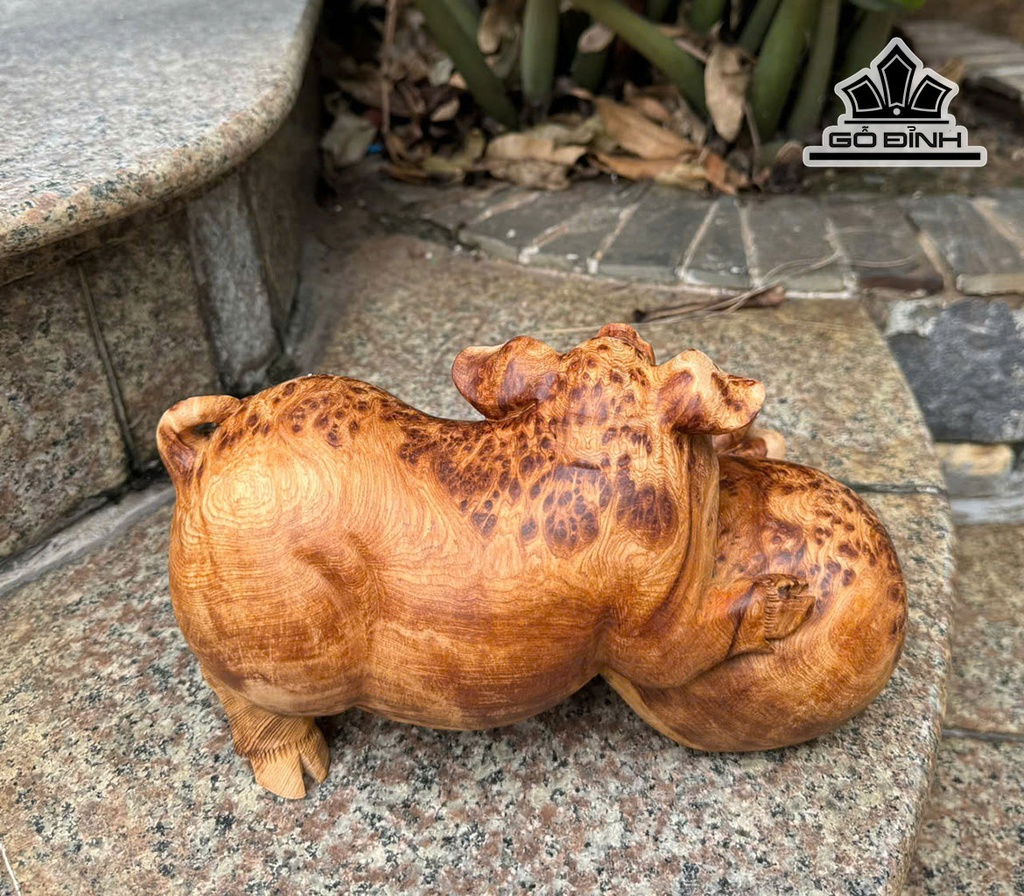 tuong-heo-go-nu-ngoc-am-cao-13-ngang-24-sau-16-cm-453439