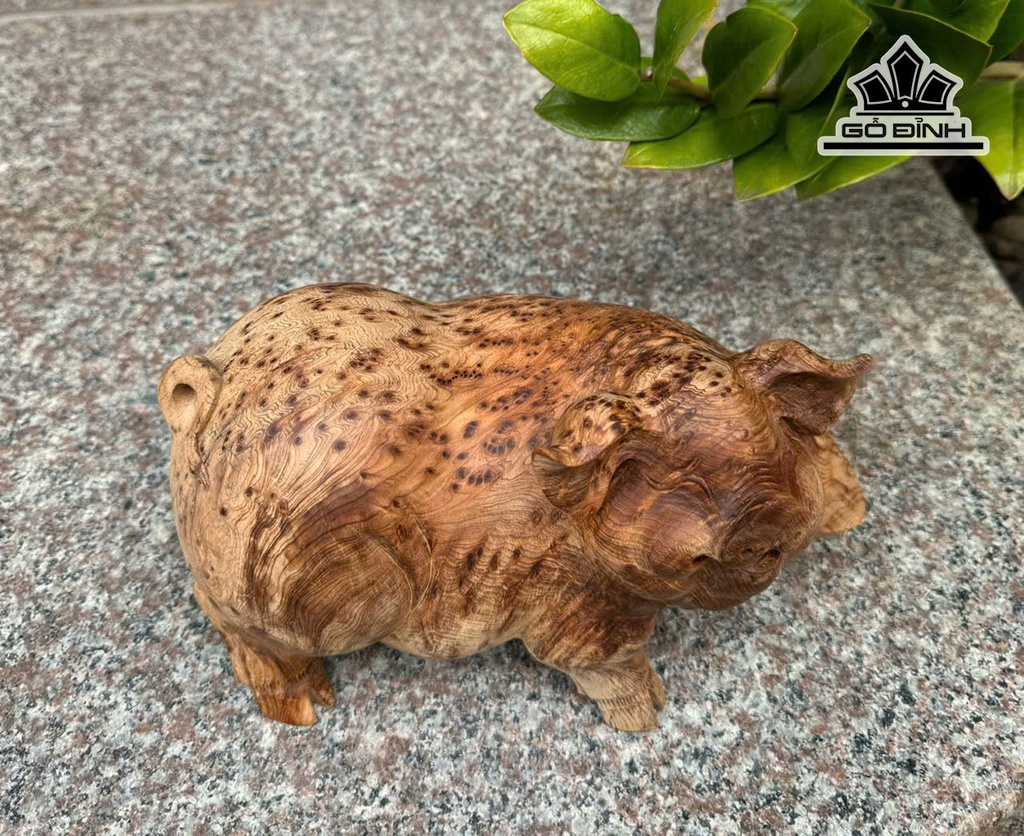 tuong-heo-go-nu-ngoc-am-cao-14-ngang-25-sau-14-cm-453440