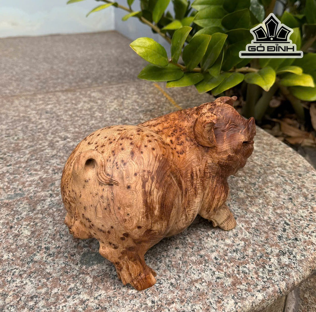 tuong-heo-go-nu-ngoc-am-cao-14-ngang-25-sau-14-cm-453441