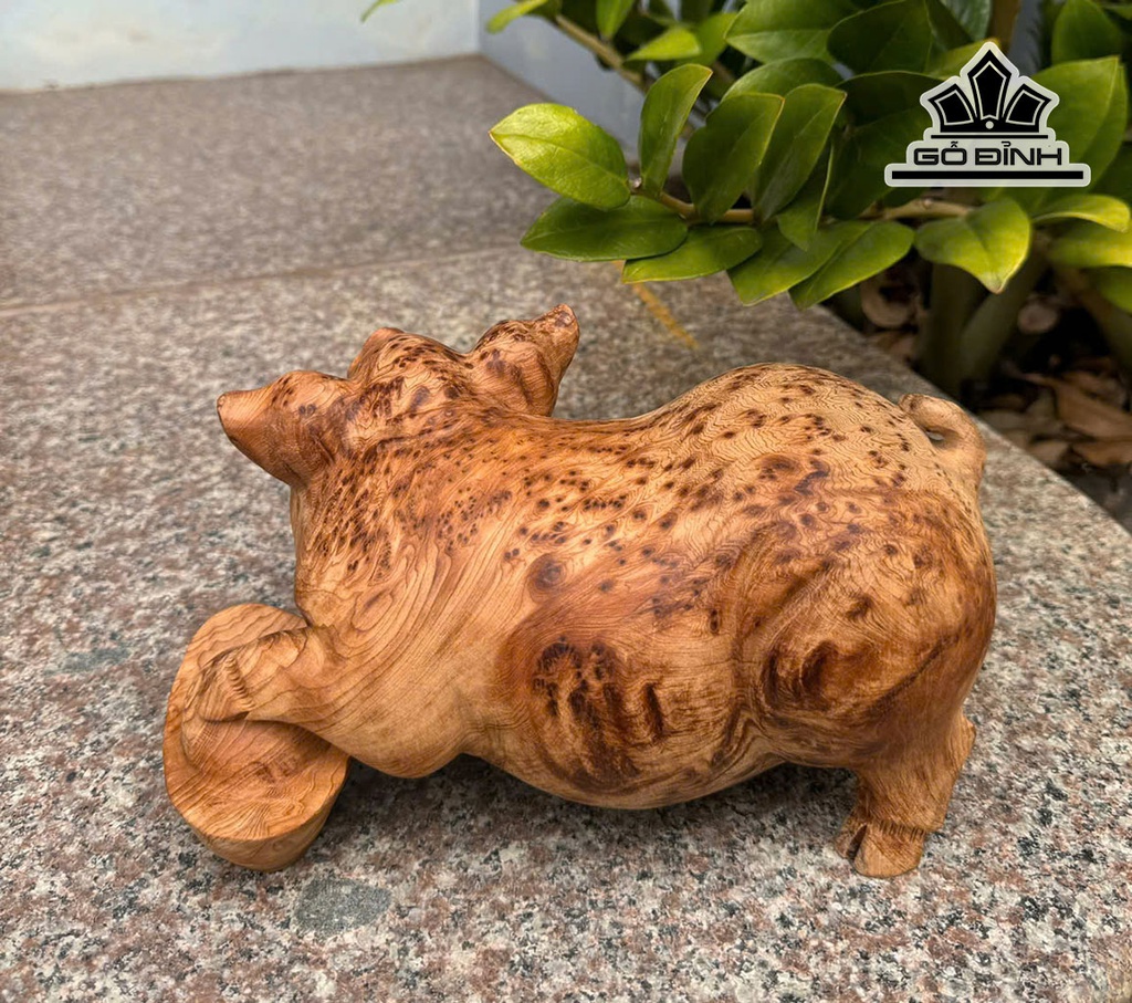 tuong-heo-go-nu-ngoc-am-cao-14-ngang-25-sau-14-cm-453442