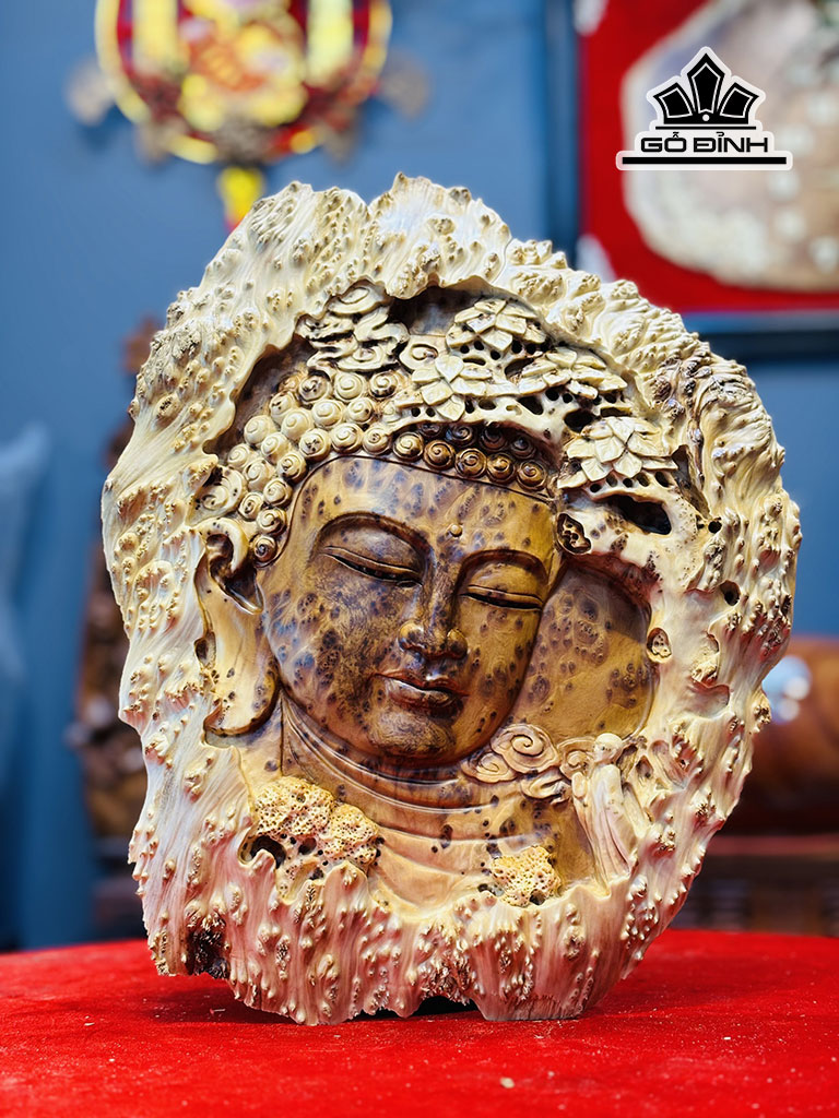 tuong-dien-phat-go-nu-ngoc-am-cao-37-ngang-30-sau-3-cm-453472