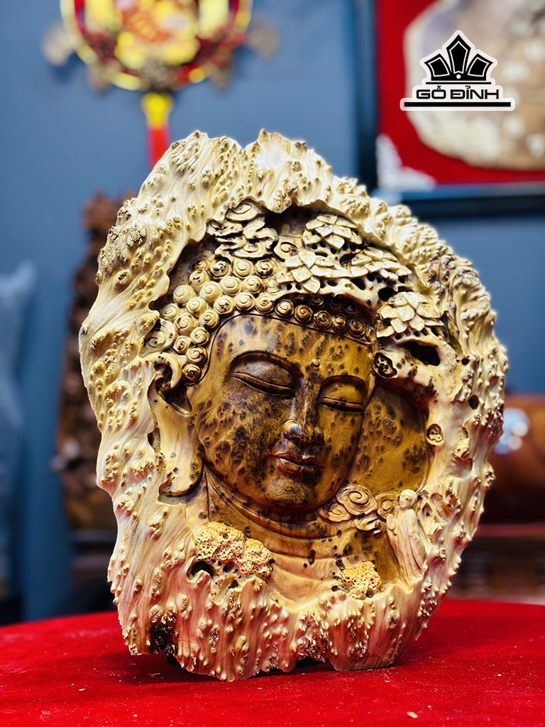 tuong-dien-phat-go-nu-ngoc-am-cao-37-ngang-30-sau-3-cm-453473