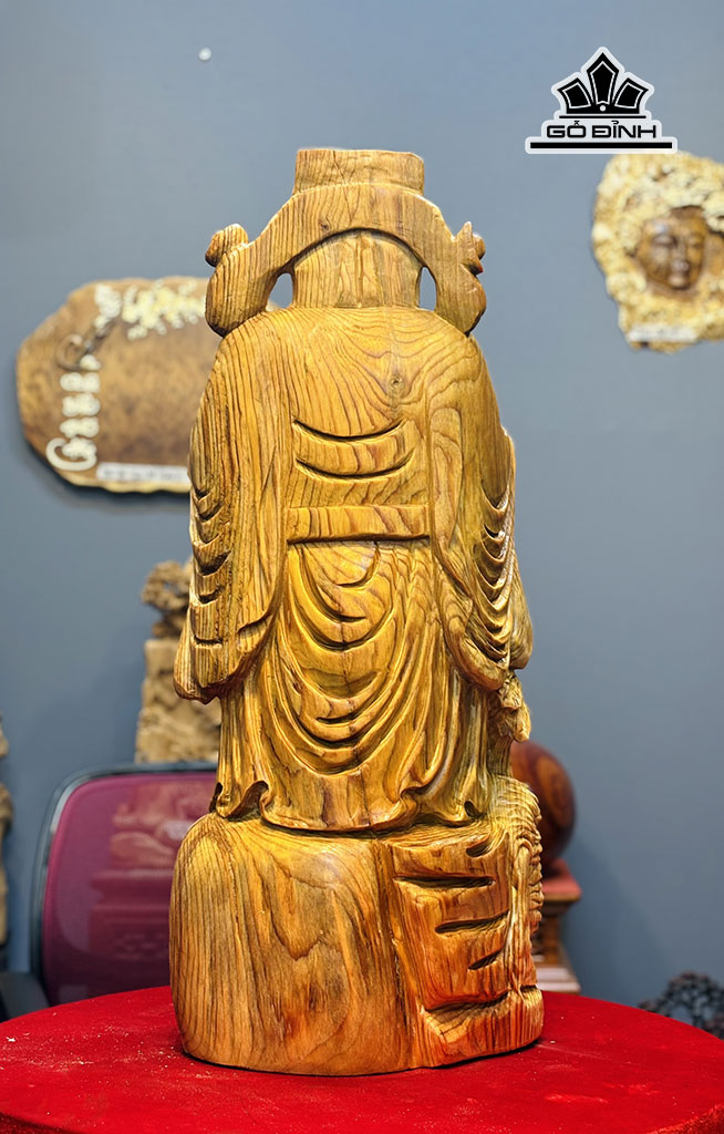 tuong-than-tai-go-huyet-long-cao-75-ngang-32-sau-25-cm-453488