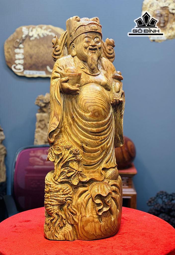 tuong-than-tai-go-huyet-long-cao-75-ngang-32-sau-25-cm-453489