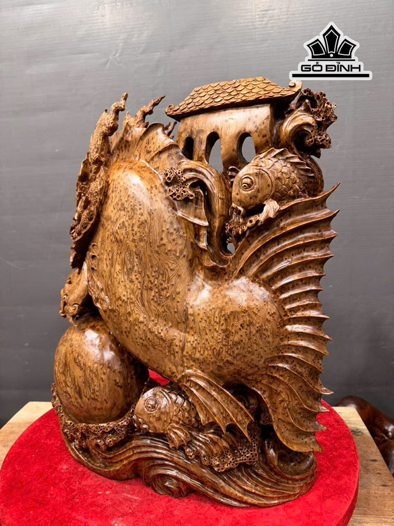 tuong-ca-chep-hoa-rong-go-nu-ngoc-am-cao-56-ngang-50-sau-22-cm-453566