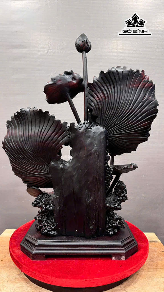 tuong-ca-xiem-tai-loc-go-trac-cao-ca-ky-80-ngang-58-sau-25-ky-cao-7-cm-453569