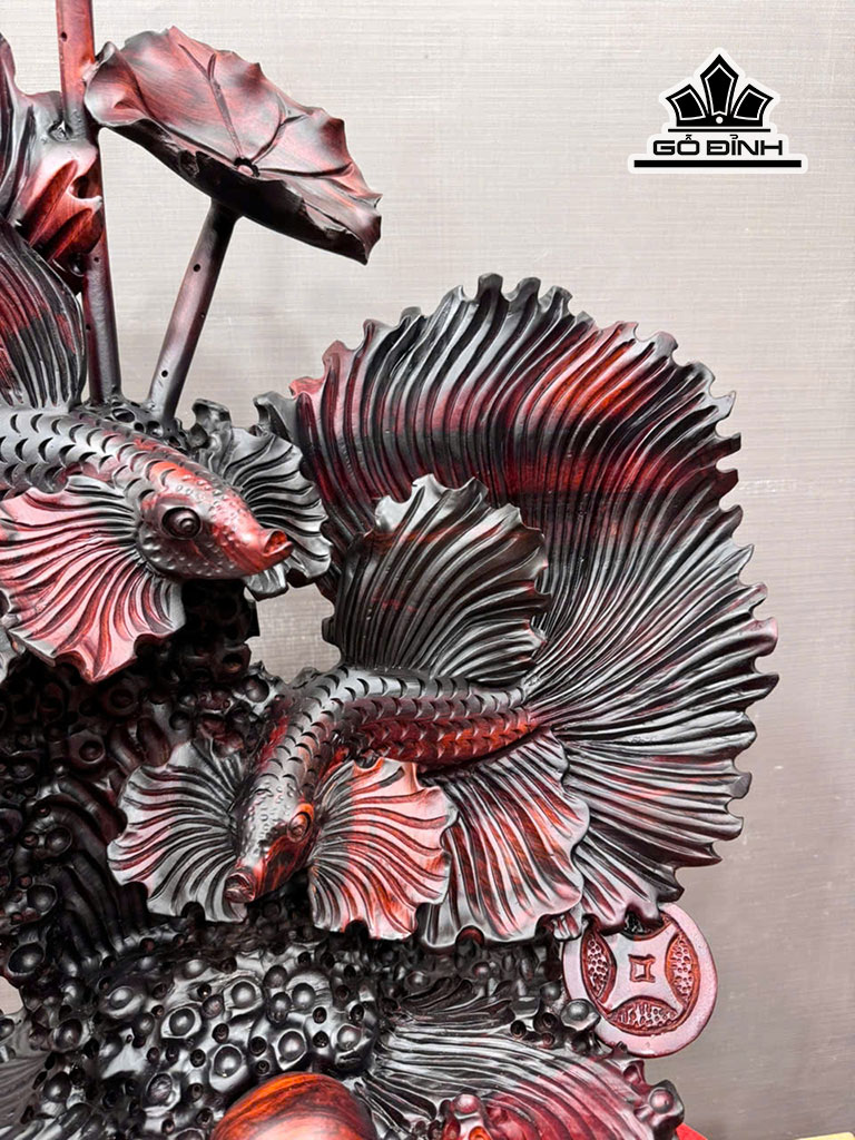 tuong-ca-xiem-tai-loc-go-trac-cao-ca-ky-80-ngang-58-sau-25-ky-cao-7-cm-453570