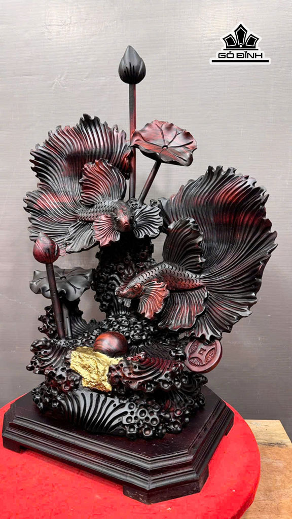 tuong-ca-xiem-tai-loc-go-trac-cao-ca-ky-80-ngang-58-sau-25-ky-cao-7-cm-453572