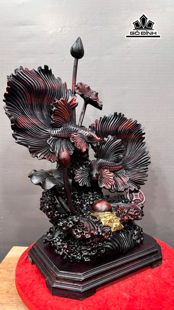 tuong-ca-xiem-tai-loc-go-trac-cao-ca-ky-80-ngang-58-sau-25-ky-cao-7-cm-453573