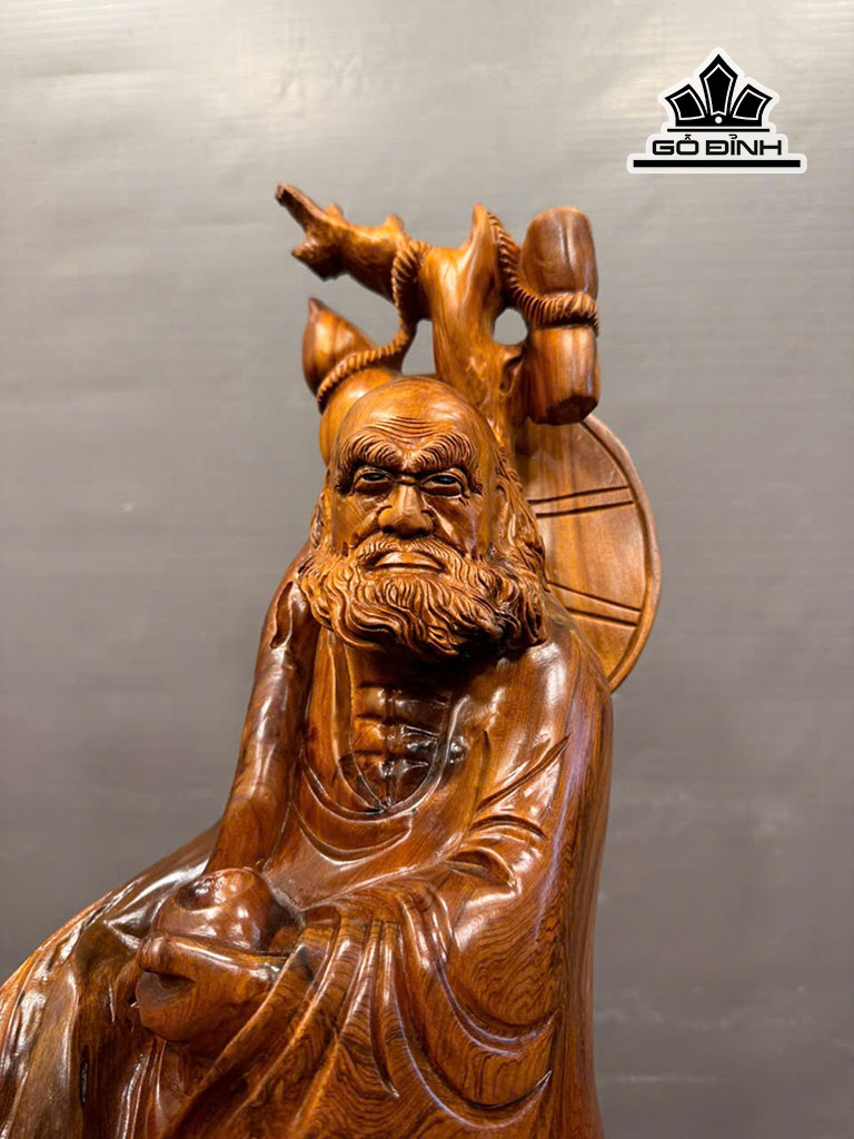 tuong-dat-ma-su-to-go-ngoc-am-cao-61-ngang-25-sau-25-cm-453579