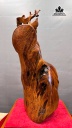 tuong-dat-ma-su-to-go-ngoc-am-cao-61-ngang-25-sau-25-cm-453580