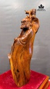 tuong-dat-ma-su-to-go-ngoc-am-cao-61-ngang-25-sau-25-cm-453582